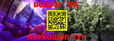 соль ск Гусев