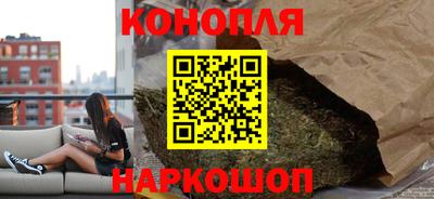 круглые Гусь-Хрустальный