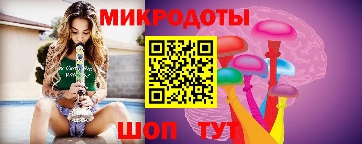 Псилоцибиновые грибы прущие грибы Тайшет